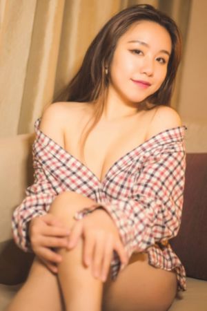 偷拍农民工嫖妓BBBBB_完整版高清下载