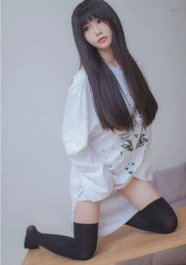 天天影视网色香欲综合_剧情片免费观看韩国