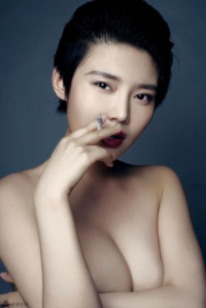在线看成人网站_全集电影手机在线观看