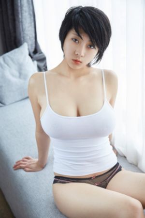 123色资源站_高清电影在线看