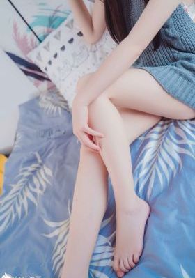 国产亚洲欧洲Aⅴ综合一区蜜臀_高清完整视频