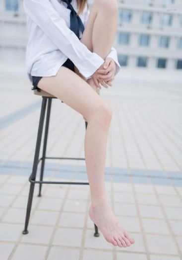 果冻传媒av_神马影院手机在线观看
