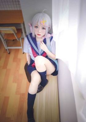 99热这里只有精品5_粤语中字在线观看