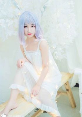 道具play震动按摩器_BD韩语神马在线观看