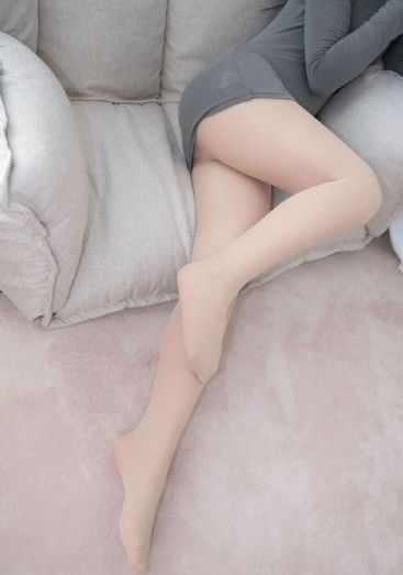 丰滿人妻综合一区二区三区_HD高清完整电影