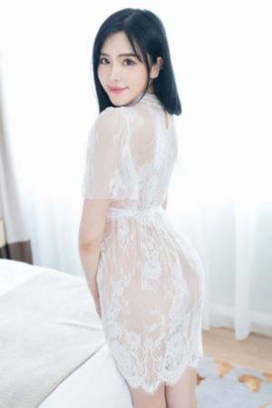 橘子下载安装免费_剧情片手机在线看