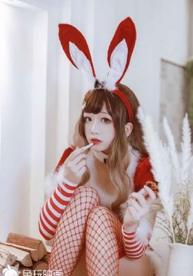欧美日韩成人精品久久久免费看_90分钟完整视频视频大全