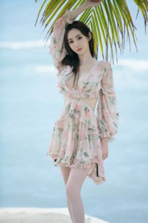 国产精品无码一级毛片不卡视频_1080P神马影院在线
