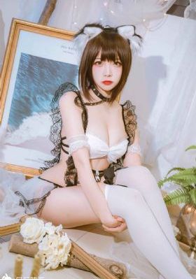 九七电影院在线观看免费播放_720影视在线观看