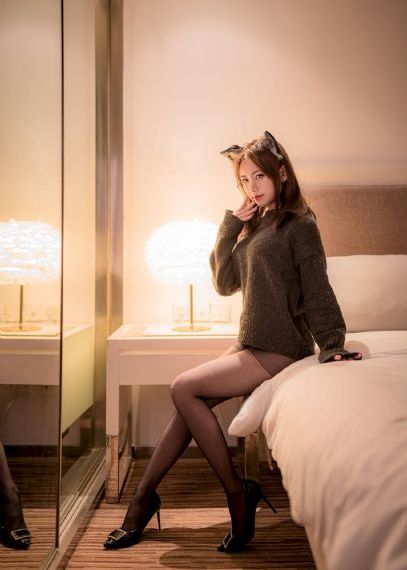 成人小视频软件_BD英语免费全集观看