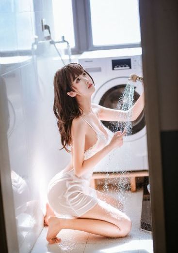 亚洲人成精品无码在线观看_BD韩语免费高清观看