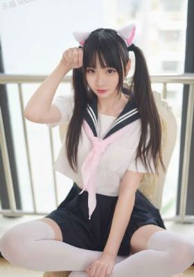 色就色综合偷拍区综合图_国产剧免费播放
