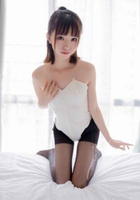 我和亲女疯狂性做爰_免费在线观看