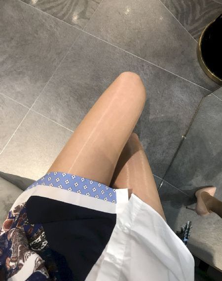 耽肉高h喷汁呻吟帝王受穿越视频_视频大全成人直接看