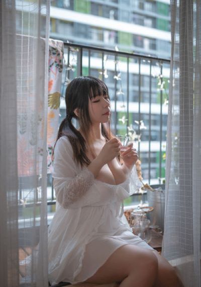 插鸡视频在线观看_DVD免费观看视频