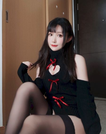 小水好湿好紧太爽了欧美_BD在线观看
