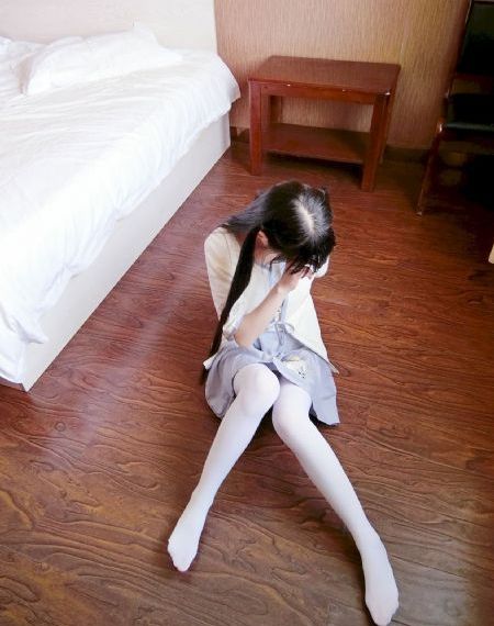 亚洲AV国产AV一区无码夜夜嗨_720在线观看
