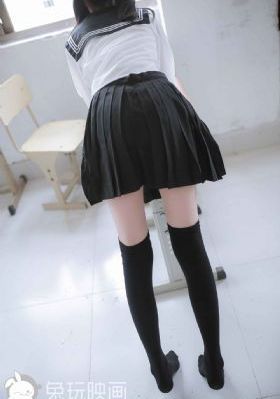 女人房劳过度的典型症状_青苹果乐园免费高清观看