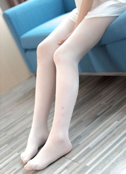 小妾做错事的后果_完整版BD高清中字