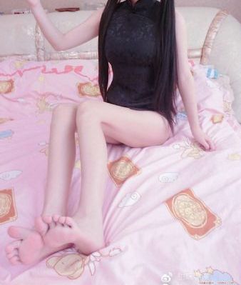 小婕子的第一次好紧_BT种子下载