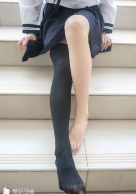 最新窝窝妺妺人体艺_1080手机在线看