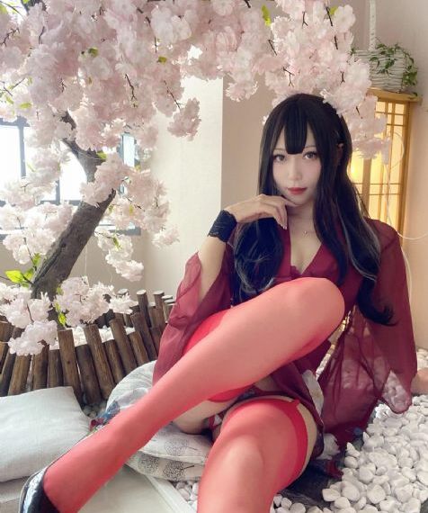 亚洲欧美丝袜精品久久_BDBD在线观看
