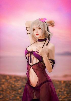 男女边摸边脱边吃奶视频_BD韩语电影在线看