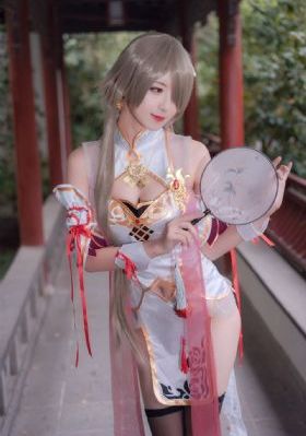 秋葵视频免费版_高清免费观看韩国