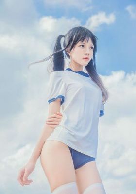 午夜嘿嘿嘿_1080在线观看电视