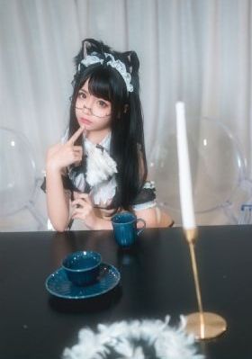 成人久久精品国产亚洲Av大全_电影无删减版