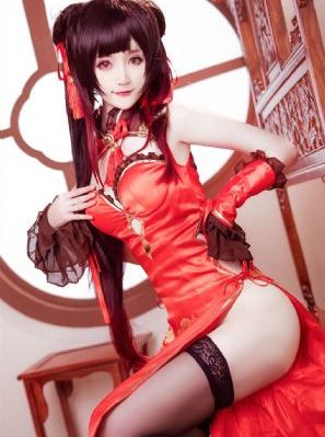 美女黄色小视频_DVD在线观看电视