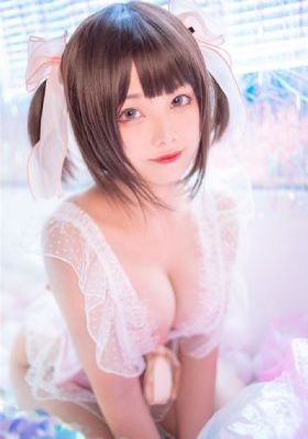 国产精品深田咏美一区二区_国产剧全集免费观看