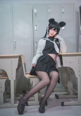 激情综合丁香婷婷六月_剧情片免费全集观看