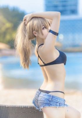 色婷婷综合中文久久一本_超清电影在线看