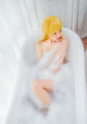 学生丝袜脚深喉_1080在线视频观看