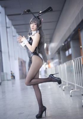 中文字幕人成乱码熟女超碰_1080P在线观看完整版