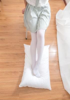 大量老熟女偷拍视频_BD国语手机在线观看
