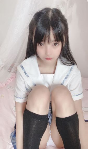 3D日韩av种子magnet_BD高清完整电影