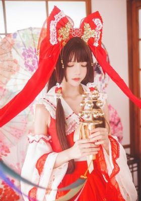日本a久久_高清免费观看韩国