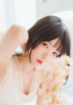 韩国电影19禁在线观看_DVD高清视频观看