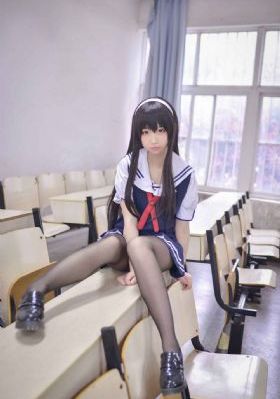 色噜噜狠狠色综合麻豆_1080免费观看