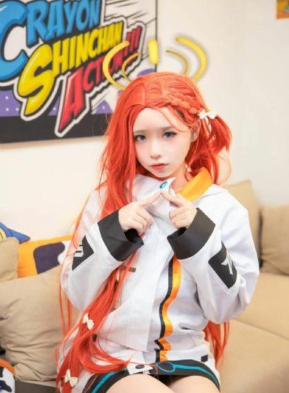 手机看片av日韩av视频在线观看_BD韩语高清在线观看