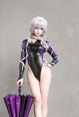 火影忍者在线看漫画迅雷下载_影视大全视频