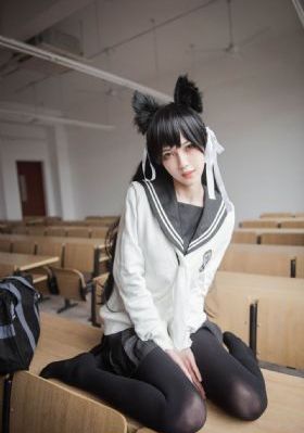 日韩精品无码人妻一区二区三区_BD国语高清电影在线