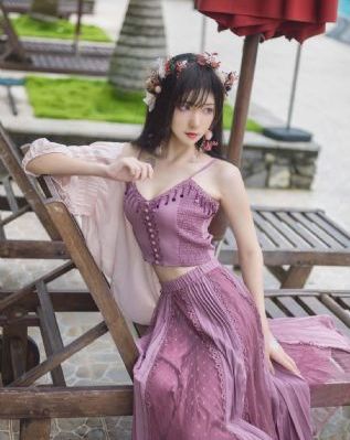 啦啦啦资源日本在线高清观看_蓝光超清免费观看