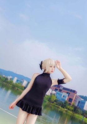 亚州中文精品无码_DVD高清在线