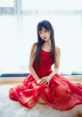麦当娜无码裸体写真视频_720在线观看高清