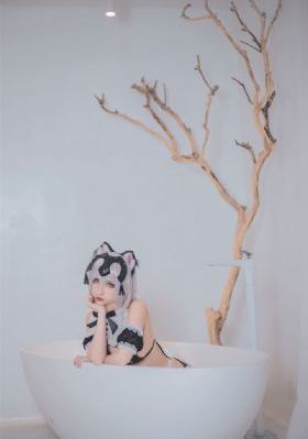 区欧州毛片_4K在线观看视频