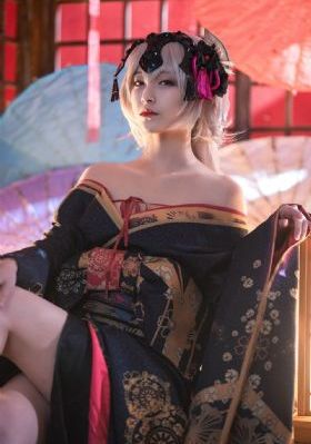 传媒网站制片厂制作视频_国产剧韩国电影在线观看
