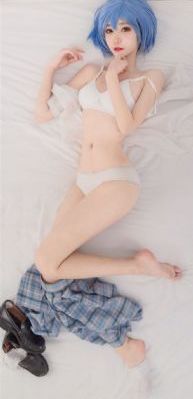 国产顶级美女强奸到高潮_剧情片高清完整版播放